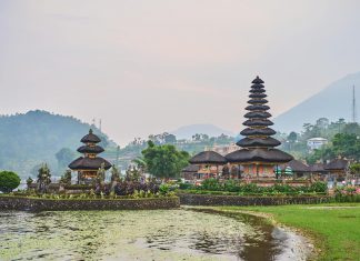 印尼旅游部发布系列官方指南 赋能旅行社开发特色路线