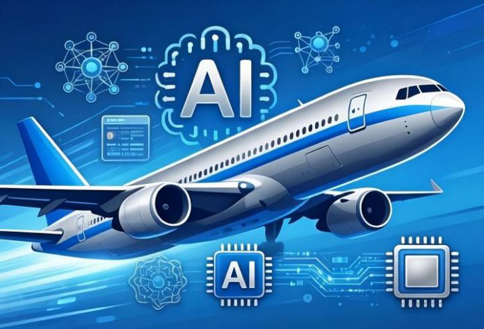 u=896987058,275360098&fm=3086&app=3086&f=JPEG&wm=1,baiduai3,0,0,13,9&wmo=5,5(1)