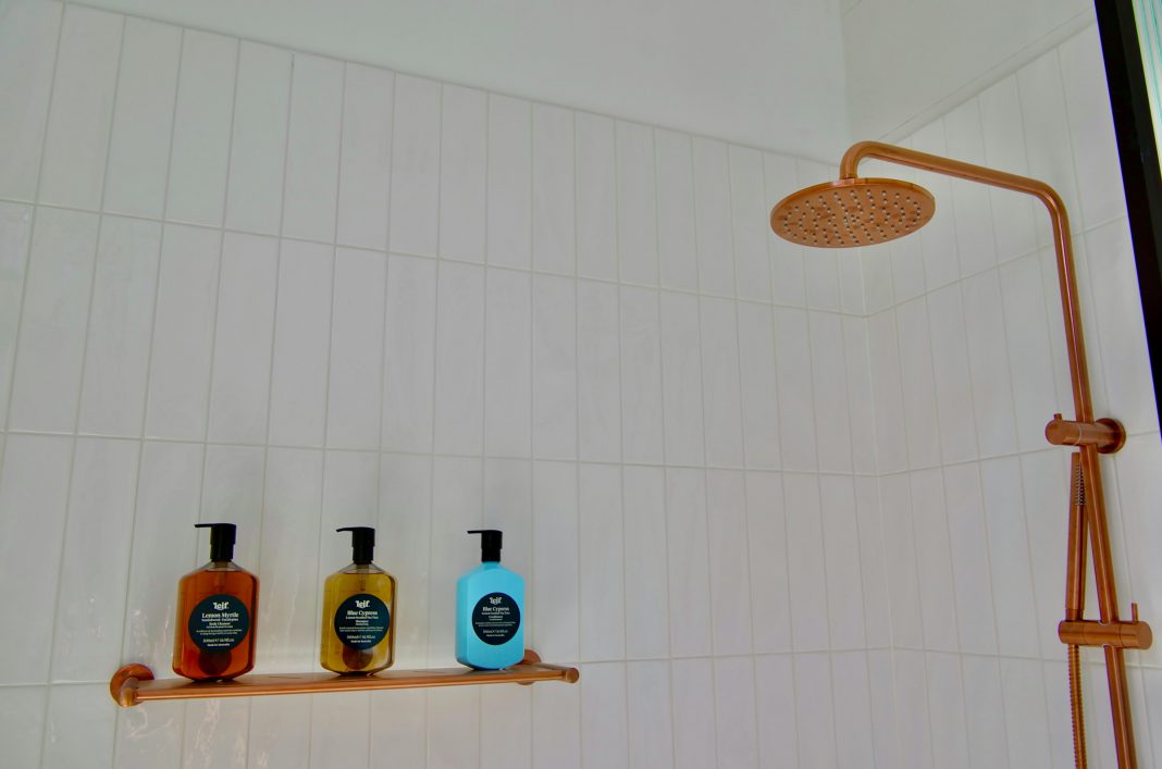 环保与实惠并进 酒店绿色营销关键