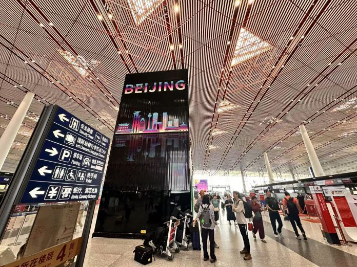 微信图片_20260403120757_479_3