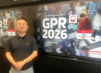支付便利性成入境游“绊脚石” 三大问题制约消费潜力