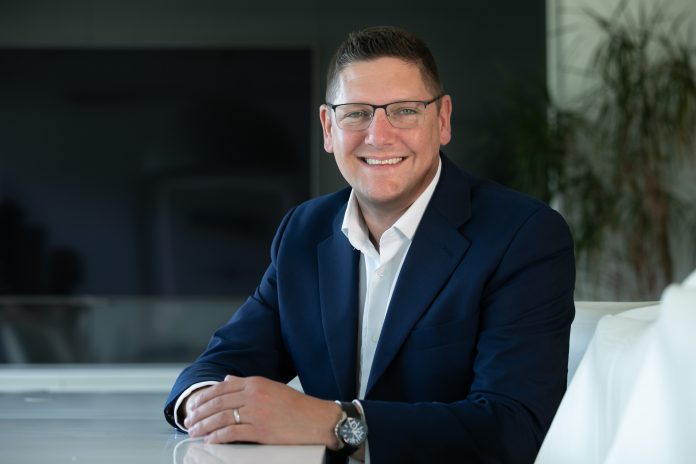 7c9b331245a4133e38d5b348511f494a