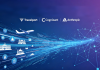 Travelport、Cognizant与Anthropic携手赋能AI时代旅行技术