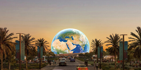 DCT-Abu-Dhabi-Photo-1