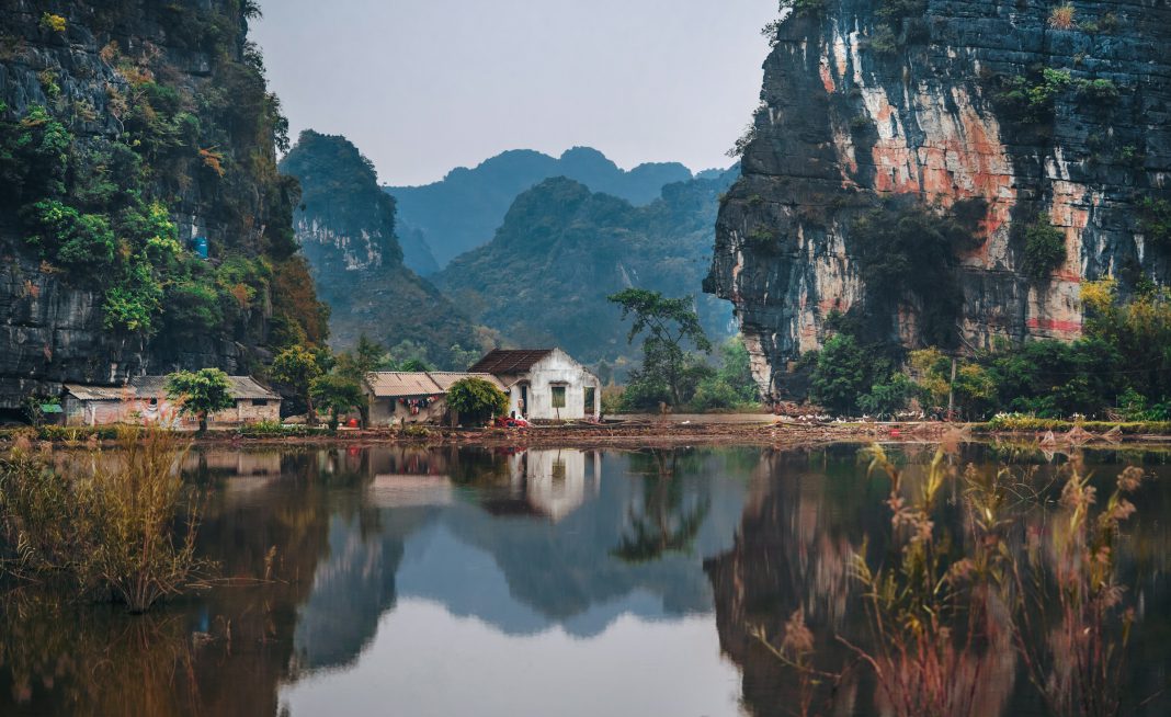 亚太旅游市场表现分化 目的地营销聚焦行为信号