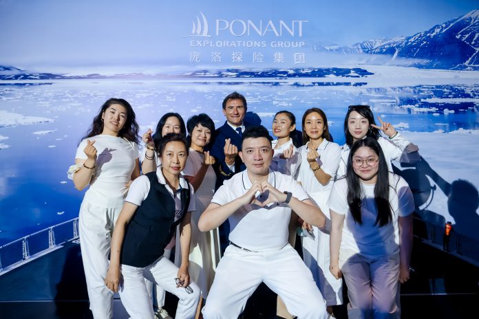 PONANT2