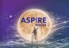 富豪酒店集团全新共居品牌ASPIRE HOUSE启动