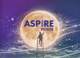 富豪酒店集团全新共居品牌ASPIRE HOUSE启动