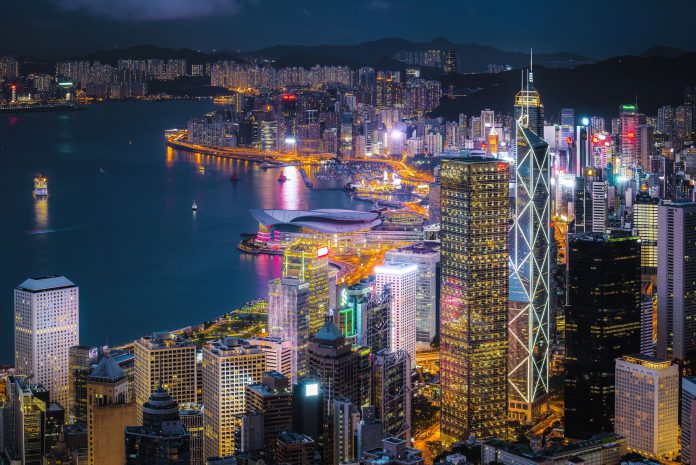 pexels-nickkwanhk-2693281