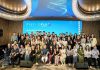 斐济打出目的地推广组合拳 持续加码中国市场