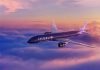 利雅得航空获批开通北京及上海航线