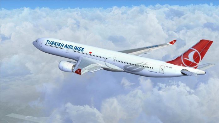 turkish_airlines-1038x584