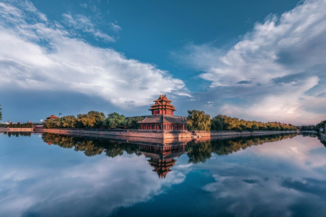 2026全球旅游城市指数:中国城市多层次实力显现