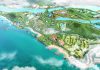 圣淘沙公布大圣淘沙岛总体规划 布拉尼岛纳入版图
