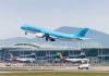 大韩航空与韩亚航空合并获股东批准 12月完成整合