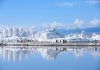 青海深化“山宗水源”品牌 聚焦避暑康养及文体融合