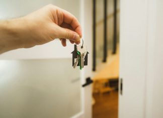 推荐获客成本低、价值高 为旅游企业成长指标