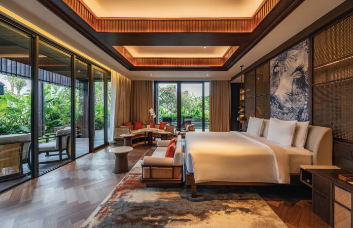 Website-1356-x-876-Resort-Suite-Presidential-Suite