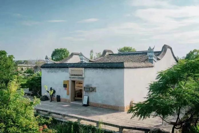 微信图片_20260819075139_152_96
