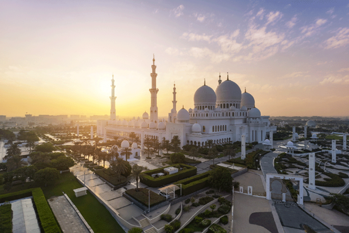 abuDhabi-1