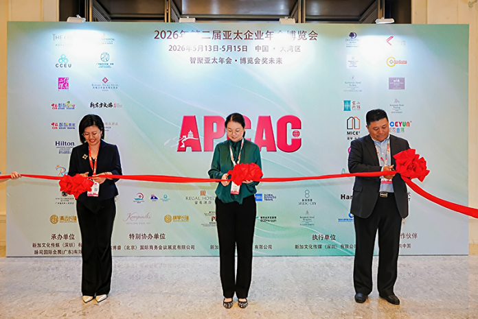apcac1
