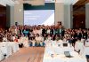2026阿布扎比中国旅业峰会落幕 促成1500多场商务洽谈