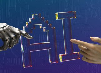 《酒店业AI智能体应用指南》发布 AI从对话走向执行