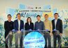 新加坡旅游局携手七猫启动合作 以故事激发狮城灵感